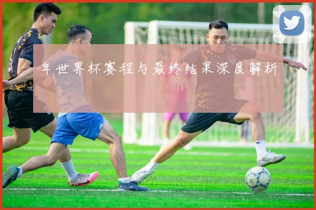 年世界杯赛程与最终结果深度解析