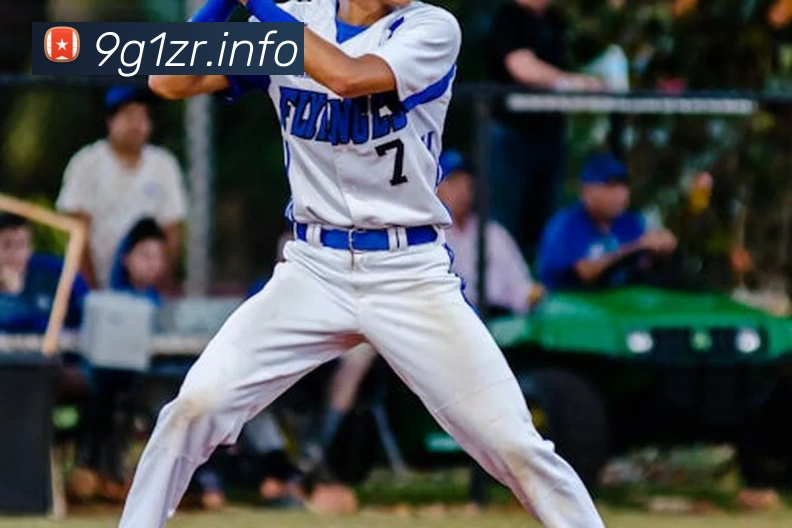 App Interface Preview