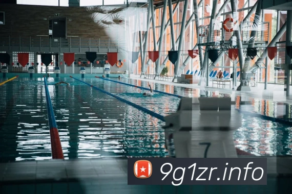 九游体育娱乐官方网站APP 封面图